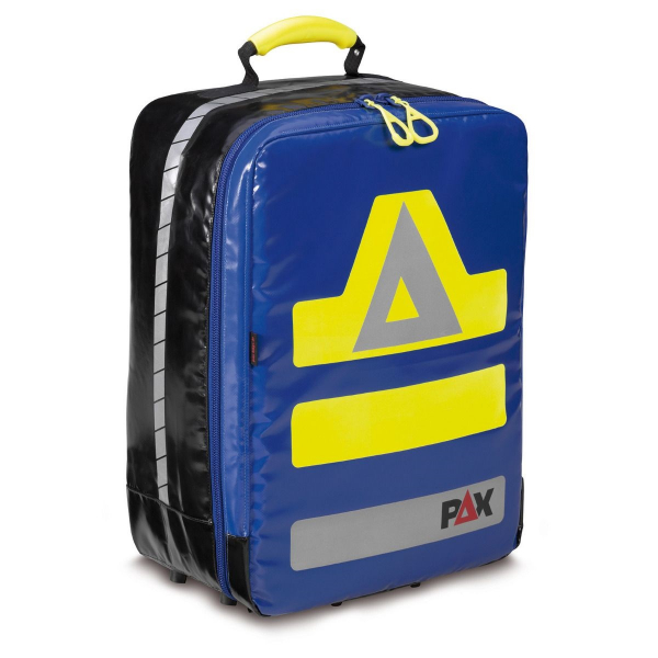 Pax SEG Rucksack